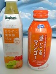 takewo2007-06-13 takewo2007-06-13