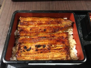 tanshin2016-02-25 tanshin2016-02-25