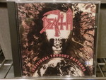 taremetal2017-06-09 taremetal2017-06-09