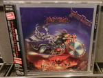 taremetal2018-06-18 taremetal2018-06-18