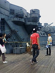 戦艦大和 戦艦大和