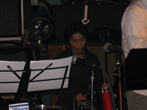 taro-wof2006-09-29 taro-wof2006-09-29