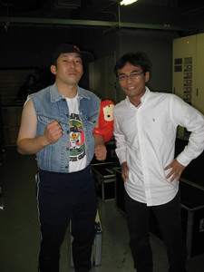 taro-wof2006-11-04 taro-wof2006-11-04