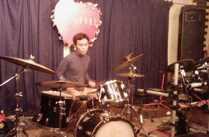 taro-wof2007-04-09 taro-wof2007-04-09