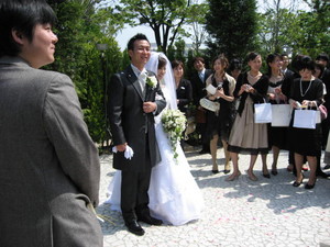 taro-wof2007-05-13 taro-wof2007-05-13