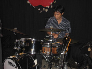 taro-wof2007-05-24 taro-wof2007-05-24