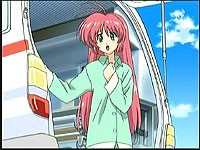 taske2005-04-26 taske2005-04-26