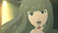 taske2005-06-16 taske2005-06-16