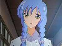 taske2005-08-03 taske2005-08-03