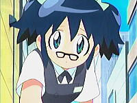taske2005-08-27 taske2005-08-27