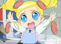 taske2006-08-22 taske2006-08-22