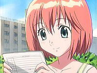 taske2006-11-24 taske2006-11-24