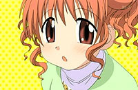 taske2007-01-31 taske2007-01-31