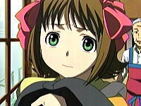 taske2007-04-12 taske2007-04-12