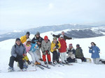 tatsumine2003-01-26 tatsumine2003-01-26
