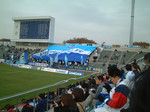 tatsumine2003-03-10 tatsumine2003-03-10