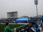 tatsumine2003-03-22 tatsumine2003-03-22