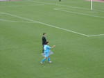tatsumine2003-04-26 tatsumine2003-04-26