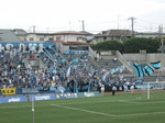 tatsumine2003-06-14 tatsumine2003-06-14