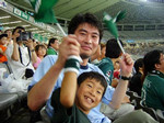 tatsumine2003-08-02 tatsumine2003-08-02