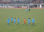 tatsumine2004-10-16 tatsumine2004-10-16