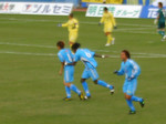 tatsumine2005-03-12 tatsumine2005-03-12