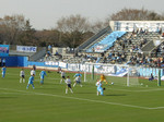 tatsumine2005-03-26 tatsumine2005-03-26