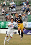 シゲvsマチャ シゲvsマチャ