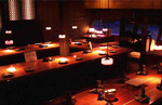 tatsumine2005-05-24 tatsumine2005-05-24