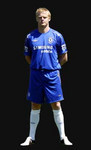 chelsea¡¡new¡¡kit chelsea¡¡new¡¡kit