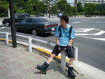 tatsumine2005-08-07 tatsumine2005-08-07
