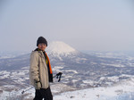 tatsumine2006-02-25 tatsumine2006-02-25