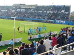 tatsumine2006-03-11 tatsumine2006-03-11
