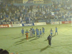 tatsumine2006-09-13 tatsumine2006-09-13
