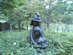 tatsumine2006-09-16 tatsumine2006-09-16