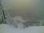 tatsumine2007-01-13 tatsumine2007-01-13