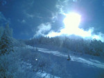 tatsumine2007-01-14 tatsumine2007-01-14