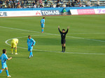 tatsumine2007-01-22 tatsumine2007-01-22