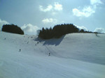 tatsumine2007-02-10 tatsumine2007-02-10