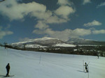 tatsumine2007-02-12 tatsumine2007-02-12
