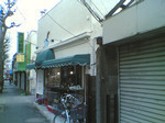 tatsumine2007-02-18 tatsumine2007-02-18
