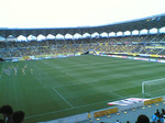 tatsumine2007-04-08 tatsumine2007-04-08