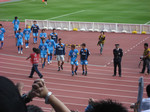 tatsumine2007-04-15 tatsumine2007-04-15