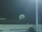 tatsumine2007-09-02 tatsumine2007-09-02