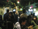tatsumine2008-04-28 tatsumine2008-04-28