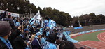 tatsumine2009-03-08 tatsumine2009-03-08