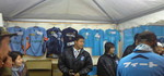 tatsumine2009-03-25 tatsumine2009-03-25