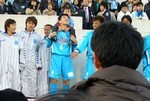 tatsumine2012-03-22 tatsumine2012-03-22