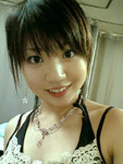 ¥ä¥ó¥°¥¬¥ó¥¬¥óȯÇä! ¥ä¥ó¥°¥¬¥ó¥¬¥óȯÇä!