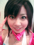 ¥¢¥¤¥ì¥Ü¥¤¥Ù¥ó¥ÈÂçÀ®¸ù¤Ã!! ¥¢¥¤¥ì¥Ü¥¤¥Ù¥ó¥ÈÂçÀ®¸ù¤Ã!!